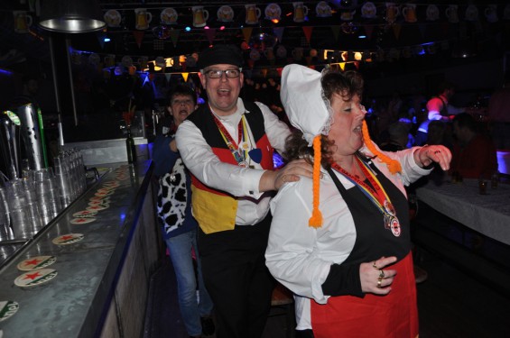 122_31-1102boerenbruiloft.jpg