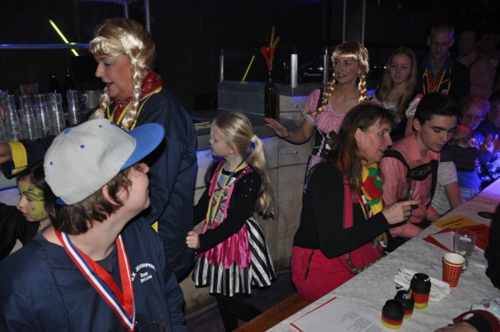 128_31-1102boerenbruiloft.jpg