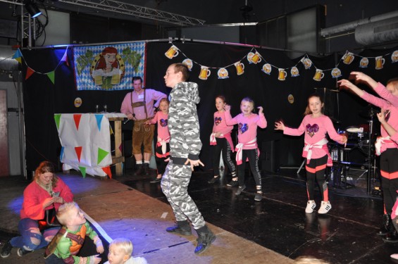 141_31-1102boerenbruiloft.jpg