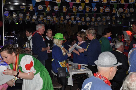 162_31-1102boerenbruiloft.jpg
