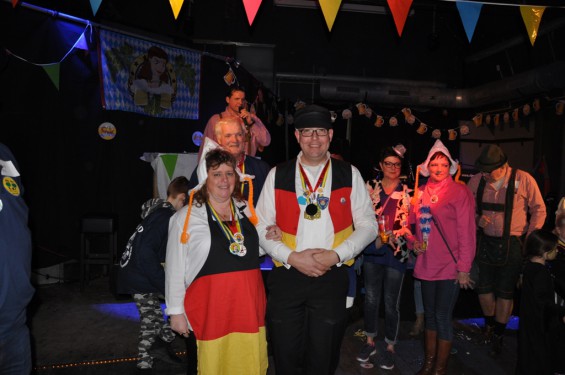 207_31-1102boerenbruiloft.jpg