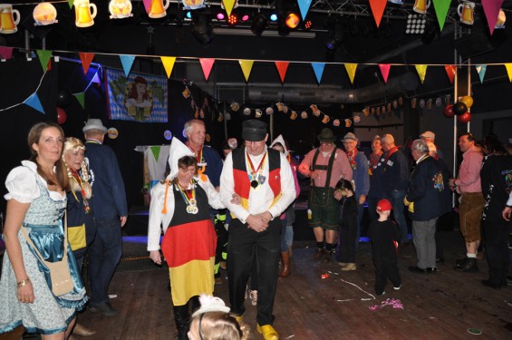 208_31-1102boerenbruiloft.jpg