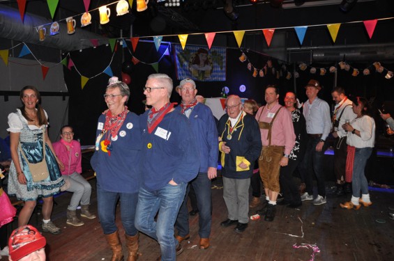 211_31-1102boerenbruiloft.jpg