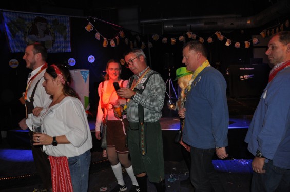 214_31-1102boerenbruiloft.jpg