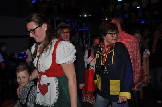 217_31-1102boerenbruiloft.jpg