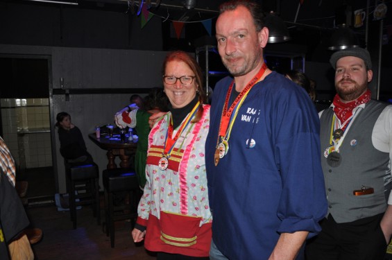 221_31-1102boerenbruiloft.jpg