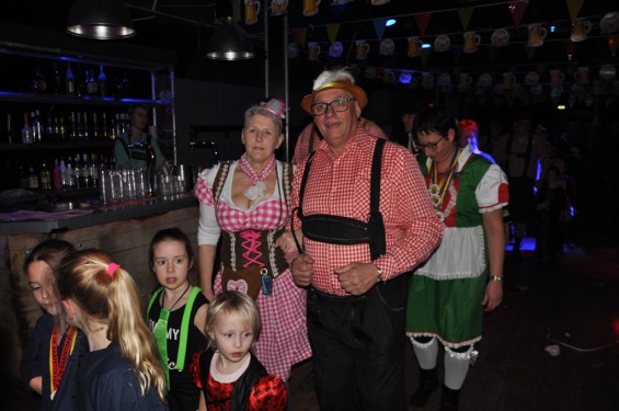 223_31-1102boerenbruiloft.jpg