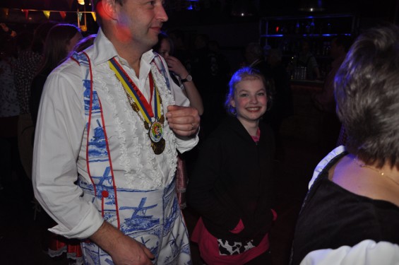230_31-1102boerenbruiloft.jpg