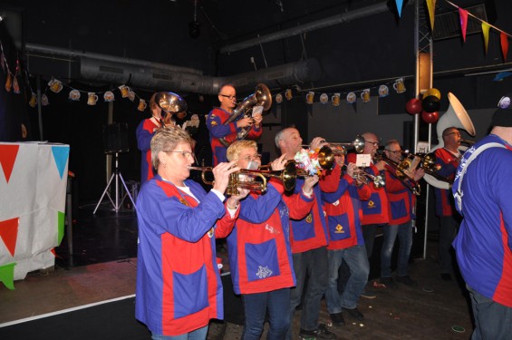 231_31-1102boerenbruiloft.jpg