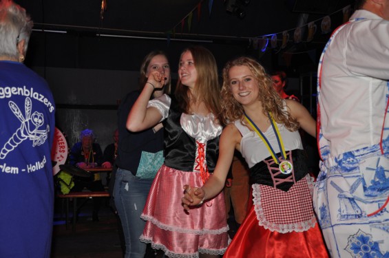 235_31-1102boerenbruiloft.jpg