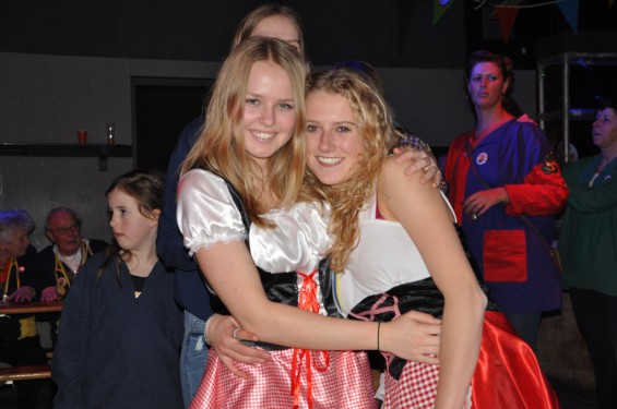 236_31-1102boerenbruiloft.jpg