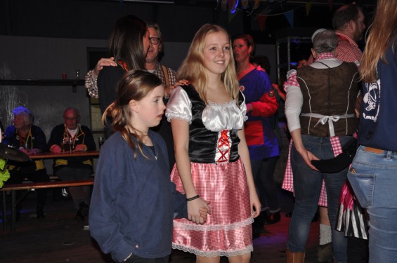 237_31-1102boerenbruiloft.jpg