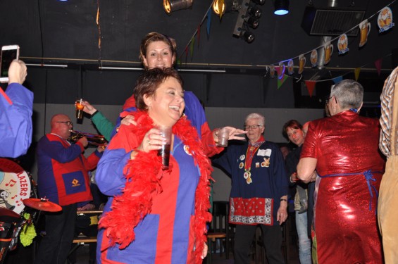 238_31-1102boerenbruiloft.jpg