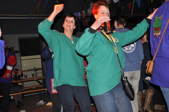 239_31-1102boerenbruiloft.jpg