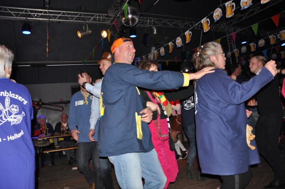 242_31-1102boerenbruiloft.jpg