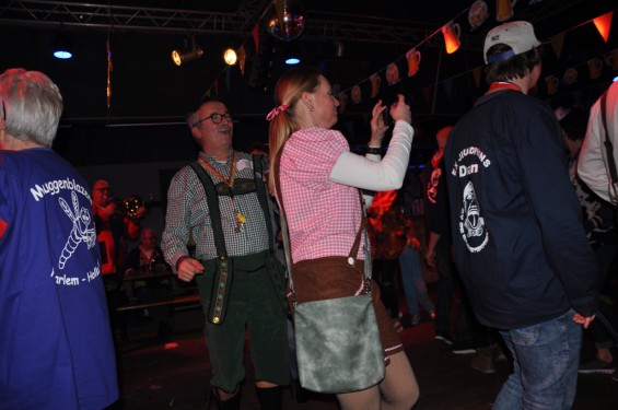 243_31-1102boerenbruiloft.jpg