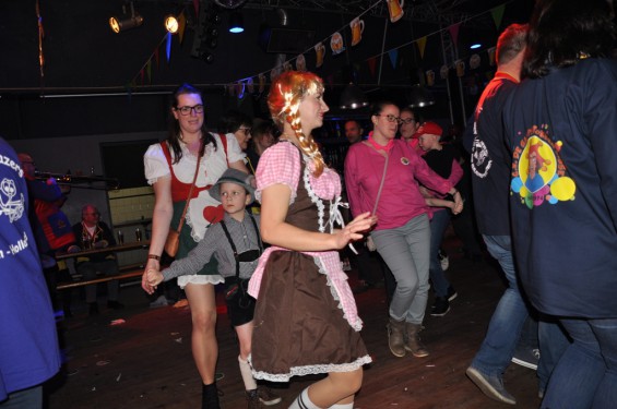 247_31-1102boerenbruiloft.jpg