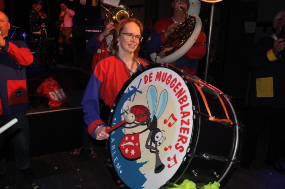 248_31-1102boerenbruiloft.jpg