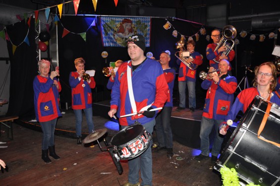 249_31-1102boerenbruiloft.jpg
