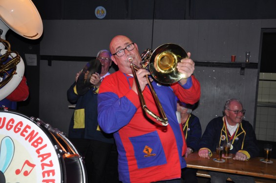 250_31-1102boerenbruiloft.jpg