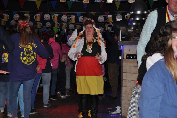 254_31-1102boerenbruiloft.jpg