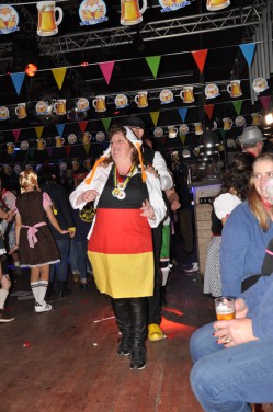 255_31-1102boerenbruiloft.jpg