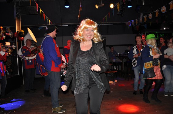 256_31-1102boerenbruiloft.jpg