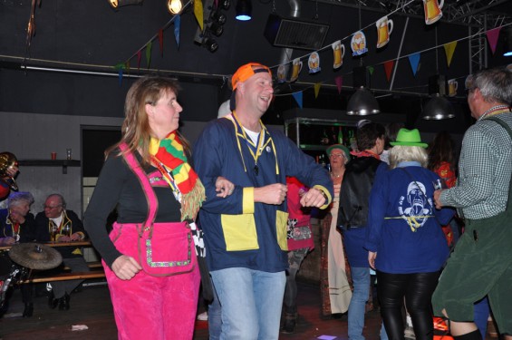258_31-1102boerenbruiloft.jpg