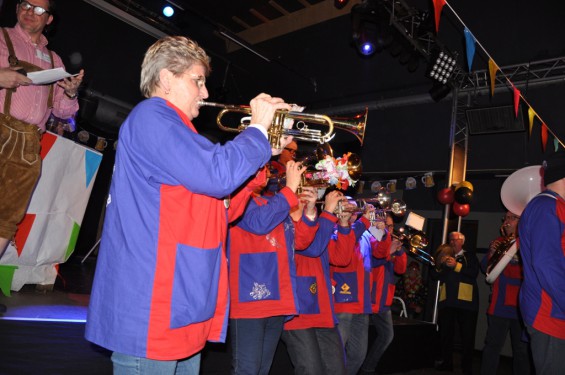 259_31-1102boerenbruiloft.jpg