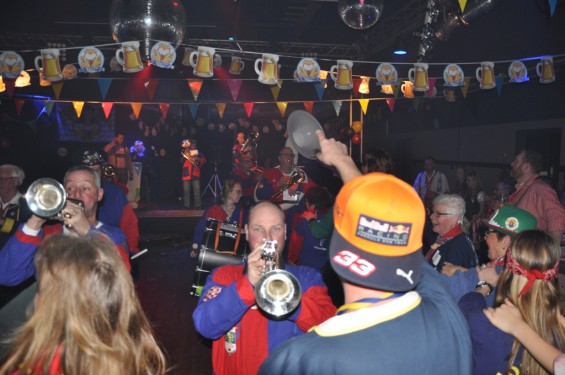 267_31-1102boerenbruiloft.jpg