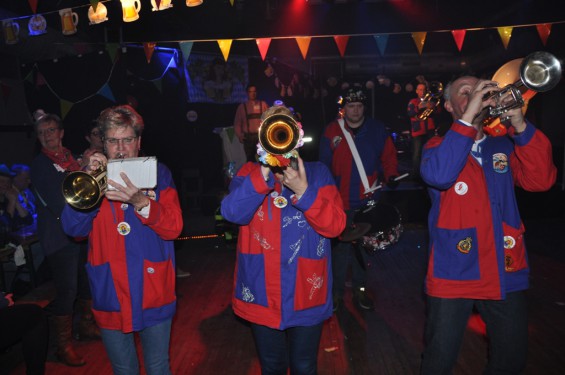 269_31-1102boerenbruiloft.jpg