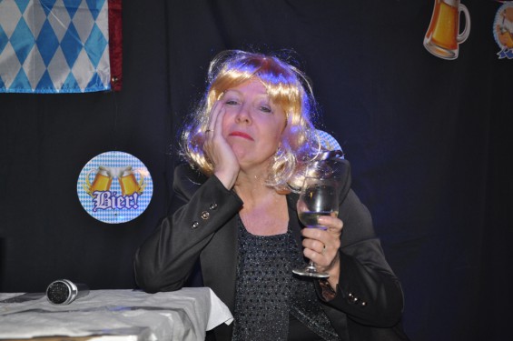 270_31-1102boerenbruiloft.jpg