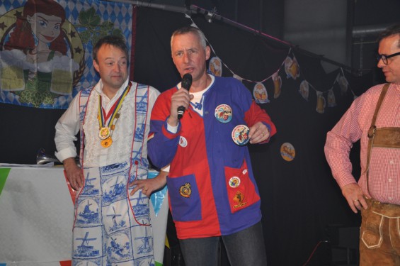 276_31-1102boerenbruiloft.jpg