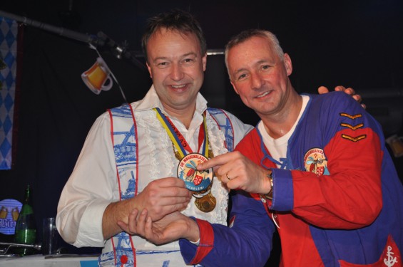 277_31-1102boerenbruiloft.jpg
