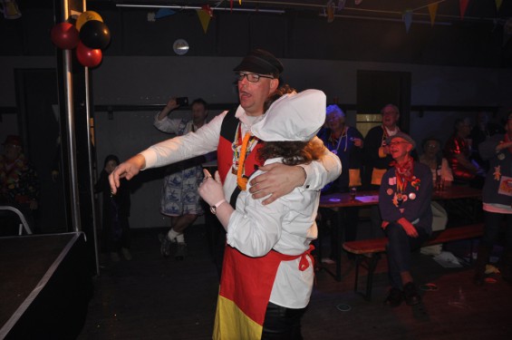 281_31-1102boerenbruiloft.jpg