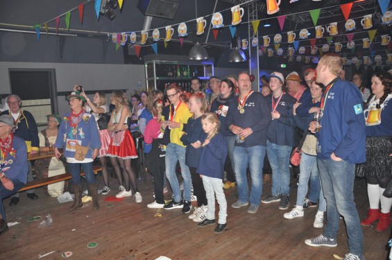 284_31-1102boerenbruiloft.jpg