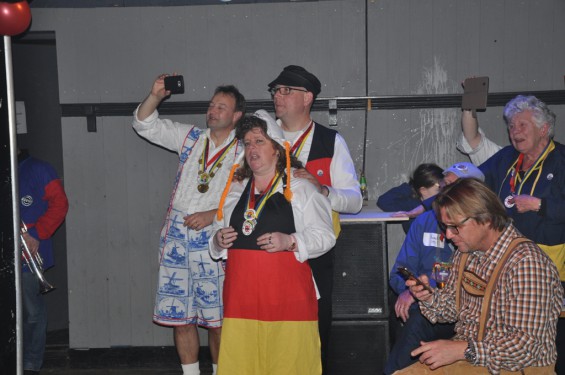 286_31-1102boerenbruiloft.jpg