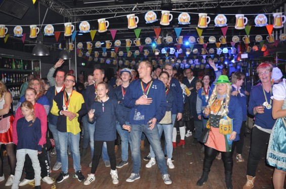 289_31-1102boerenbruiloft.jpg