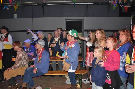 291_31-1102boerenbruiloft.jpg