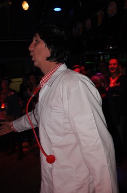 293_31-1102boerenbruiloft.jpg