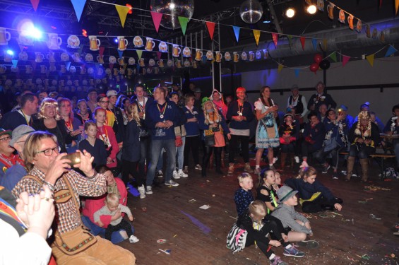 309_31-1102boerenbruiloft.jpg