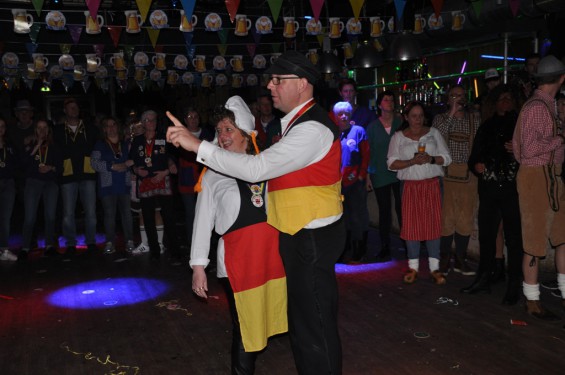 318_31-1102boerenbruiloft.jpg