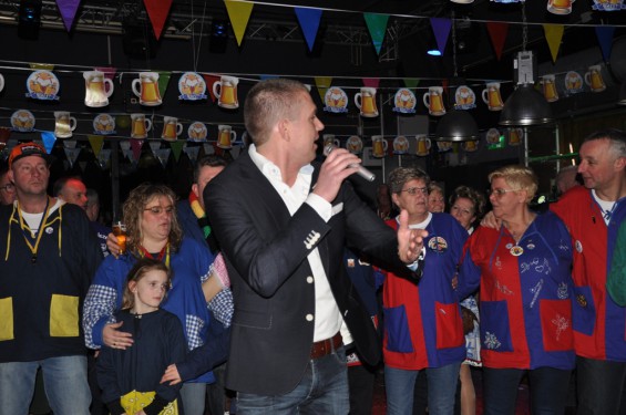 322_31-1102boerenbruiloft.jpg