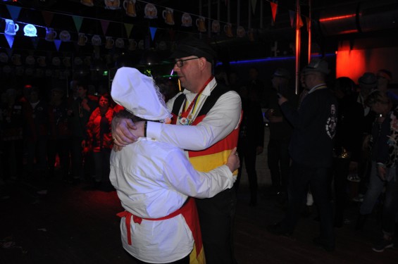 323_31-1102boerenbruiloft.jpg