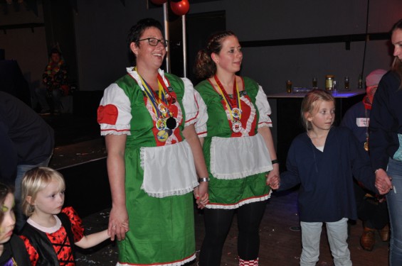325_31-1102boerenbruiloft.jpg