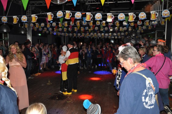328_31-1102boerenbruiloft.jpg