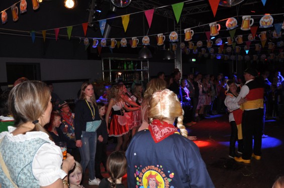 329_31-1102boerenbruiloft.jpg
