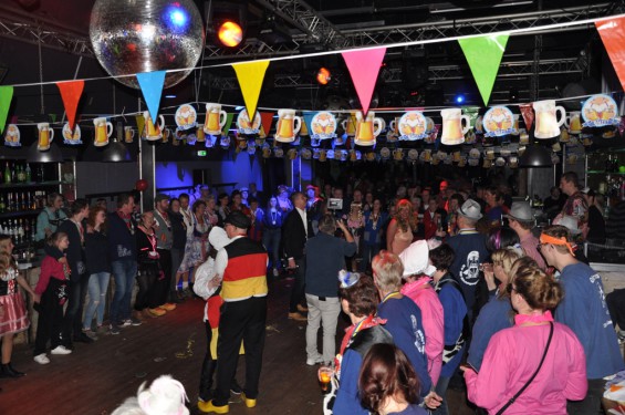 330_31-1102boerenbruiloft.jpg