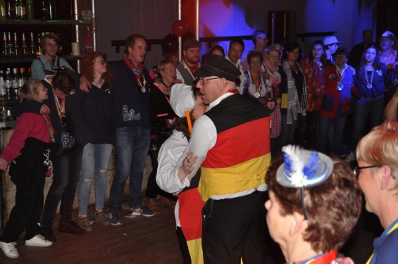 333_31-1102boerenbruiloft.jpg