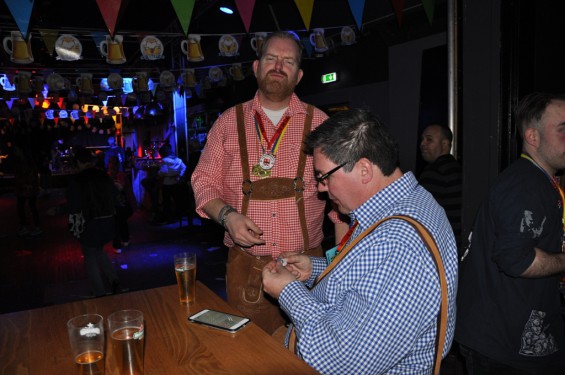 345_31-1102boerenbruiloft.jpg